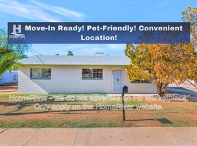 8916 N 11th St, Phoenix, AZ