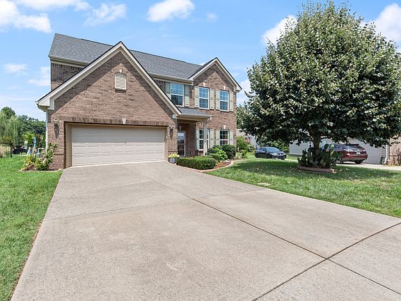 2nd image of 1314 Amboress Ln