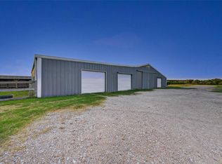 10550 Brinkmeyer Rd, Needville, TX 77461