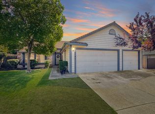 5791 Summit Dr, Rocklin, CA 95765
