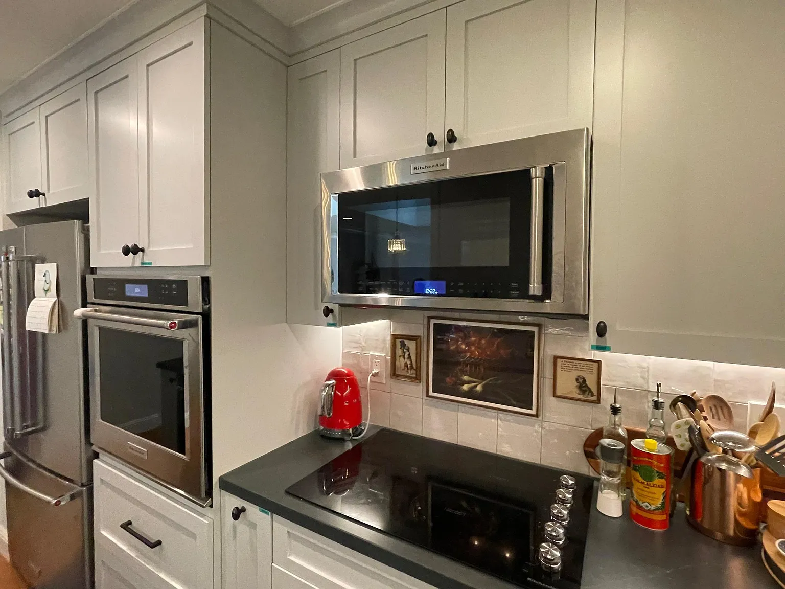 2425 Market St — Photo 4