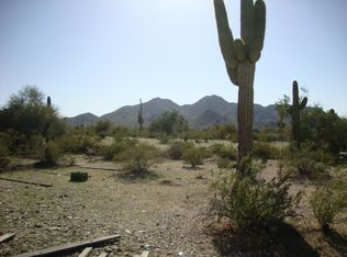 34122 N Bell Rd, Queen Creek, AZ 85142