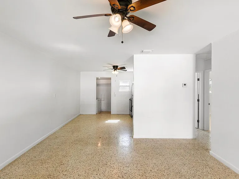 2421 Patterson Ave #A — Photo 5