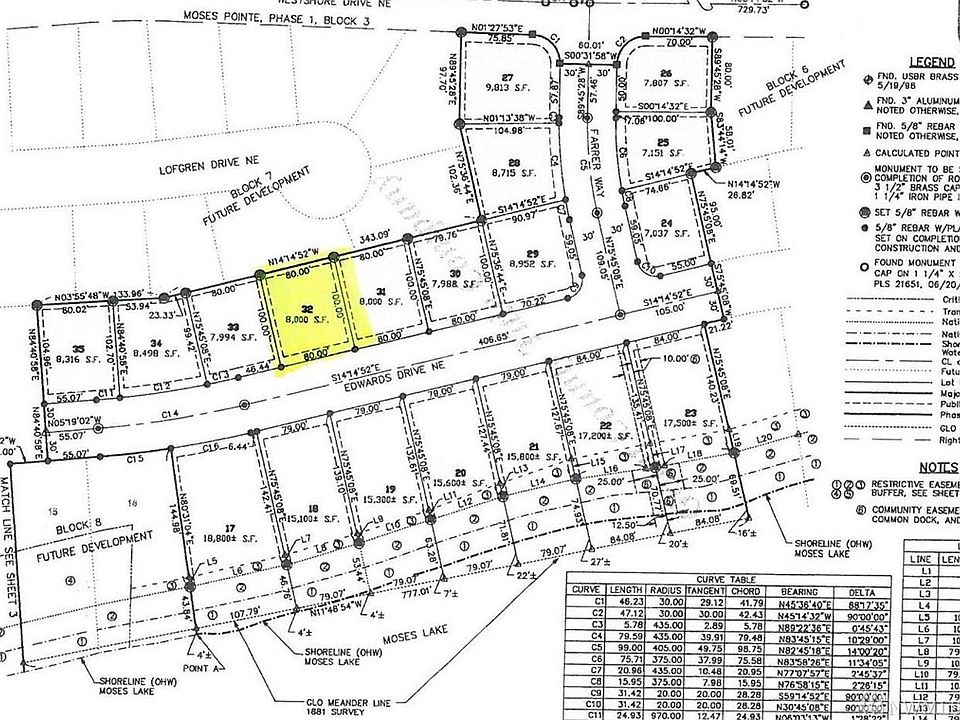 1st image of 4170 Edwards Dr