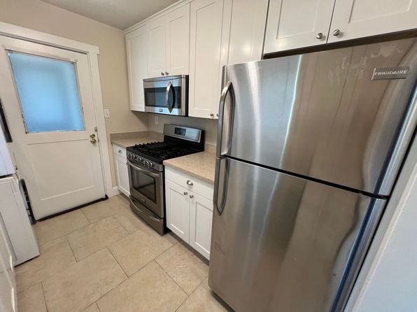 964-974 Dolores Dr #974-C