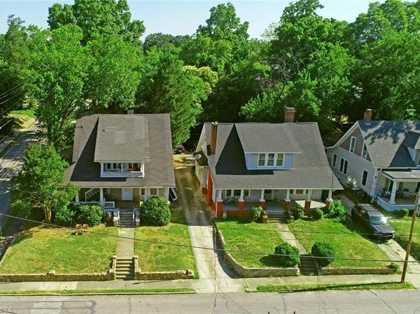 greensboro-north-carolina-252331399 picture