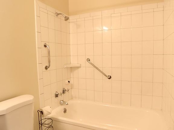 4th image of 1666 S Grant St #2