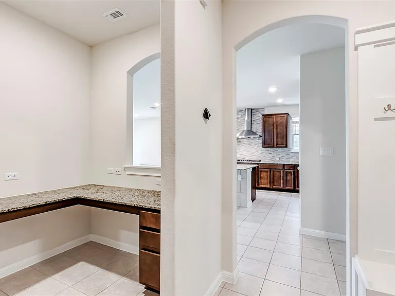 10404 Choctaw Print Way — Photo 15