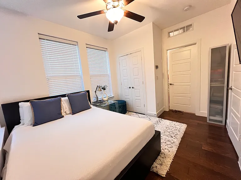 2705 Yellow Jasmine Ln — Photo 9