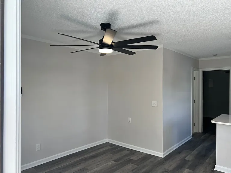 6630 Applegate St — Photo 15
