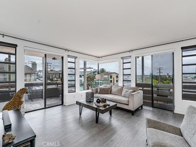 2575 E 19th St APT 38, Signal Hill, CA, 90755