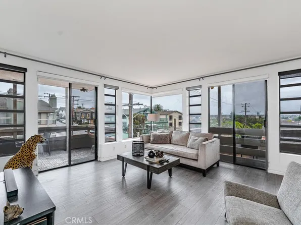 2575 E 19th St APT 38, Signal Hill, CA 90755