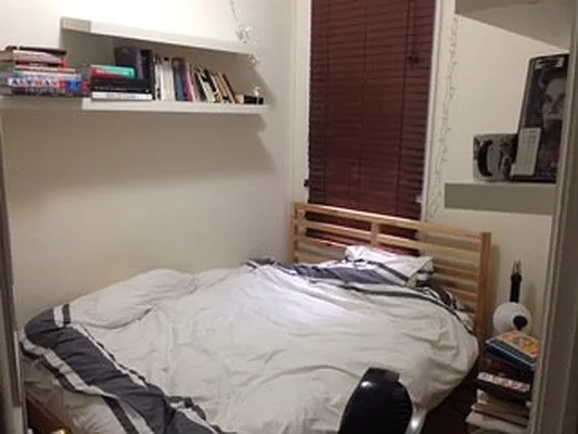 Rented by CNYC Apartments | media 42