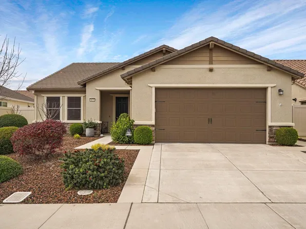 1671 Chestnut Hill Dr, Manteca, CA 95336