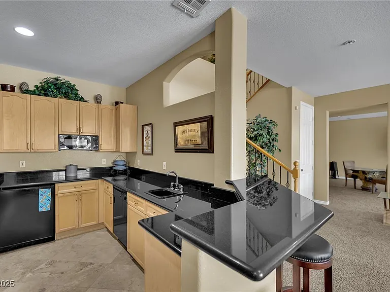 1004 Golden Age Ct — Photo 10