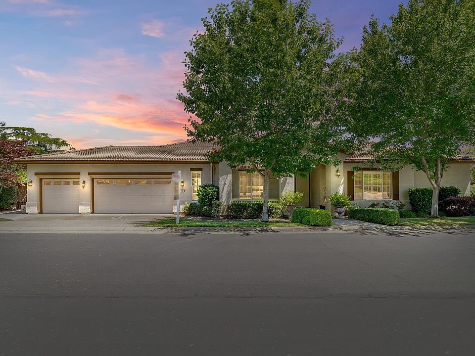 1st image of 4151 Tahoe Vista Dr