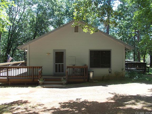4th image of 4780 June Ave