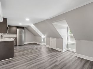 249 N Mulberry St APT 4, Lancaster, PA 17603