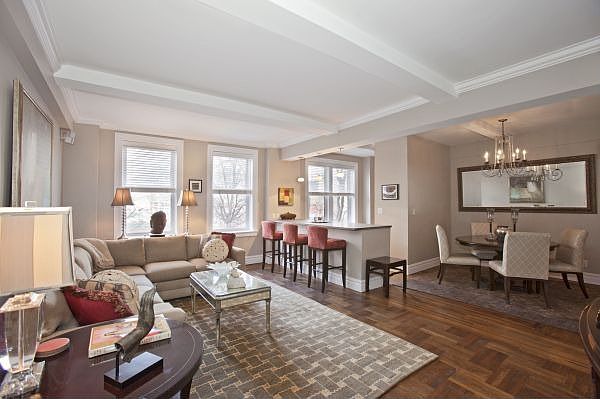 1st image of 160 W 77th St APT 3A
