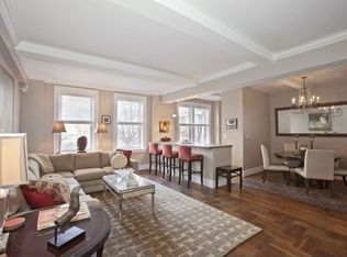 160 W 77th St APT 3A, New York, NY 10024