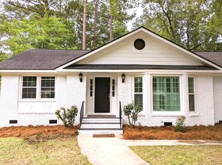 26 S Basilica Ave, Hanahan, SC 29410