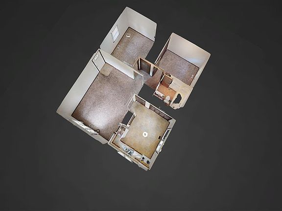3rd image of 1411 E Tripp Ave