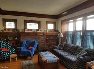 3932 N Maryland Ave, Milwaukee, WI 53211