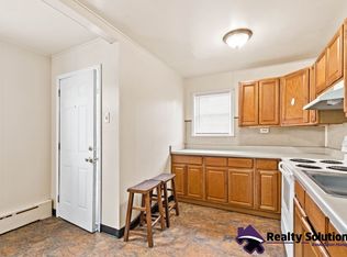 134 Haddon Ave #B, Haddon Township, NJ 08108