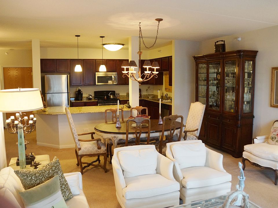 1st image of 8300 Concord Dr Unit 309