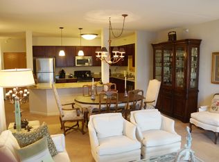 8300 Concord Dr UNIT 309, Morton Grove, IL 60053