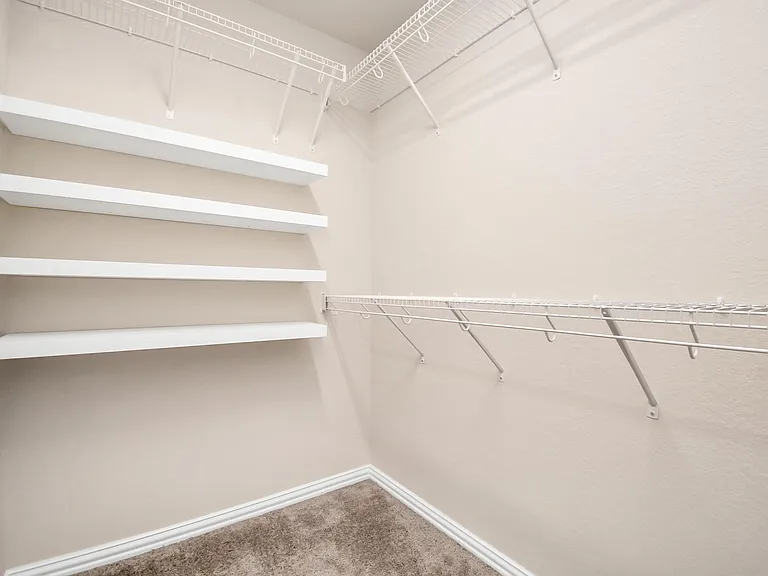 2217 Windy Grove Dr — Photo 25