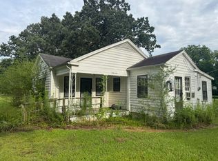 10028 Staff Cir, Aberdeen, MS 39730