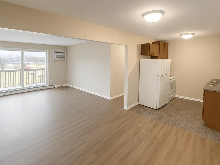 Beverly Apartments in Anoka — Photo 21