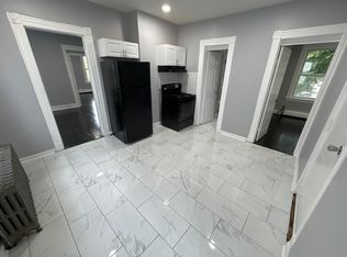 125 Dewitt St #B, New Haven, CT 06519