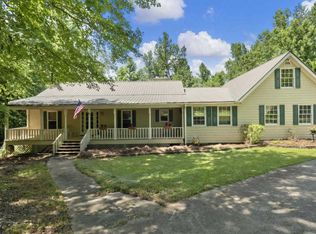 331 Brown Bridge Rd, Auburn, GA 30011