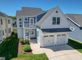 11520 Maull Rd #S-183, Lewes, DE 19958