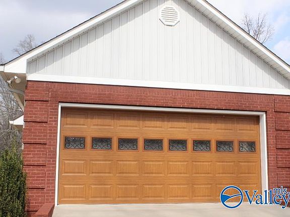 2nd image of 2490 County Road 505