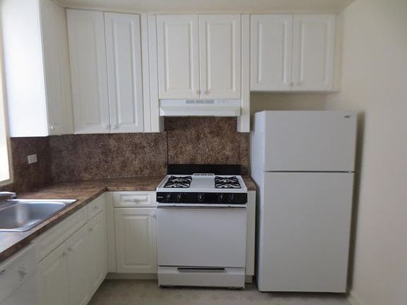 2nd image of 3280 Nostrand Ave APT 209