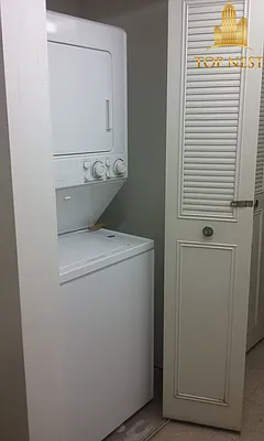 Rented by Top Nest Inc. | media 9