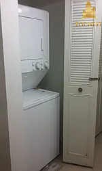 Rented by Top Nest Inc.