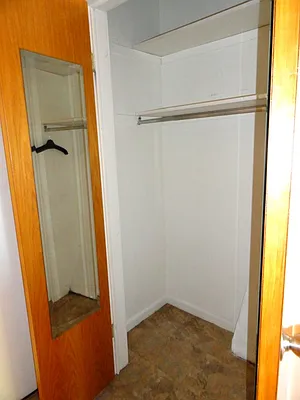 Rented by Prince Real Estate Associates LLC | media 25