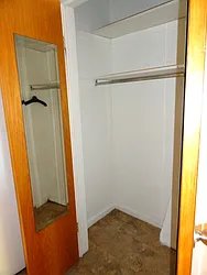 Rented by Prince Real Estate Associates LLC