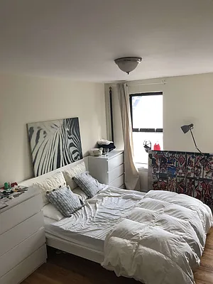 Rented by Provident Management Corp. | media 22