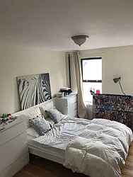 Rented by Provident Management Corp.