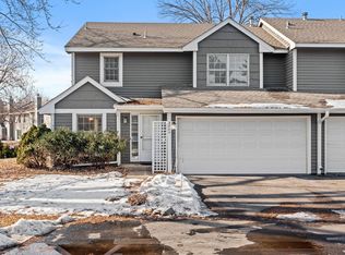 8064 Curtis Ln, Eden Prairie, MN 55347