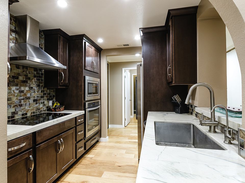 1st image of 350 Paseo De Playa Unit 116