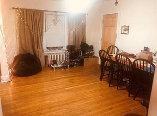 92 Murray St #1, Binghamton, NY 13905