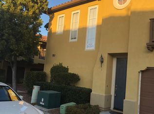 13295 Calle Del Campo UNIT 1, San Diego, CA 92129