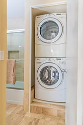 Rented by Luxury Habitat