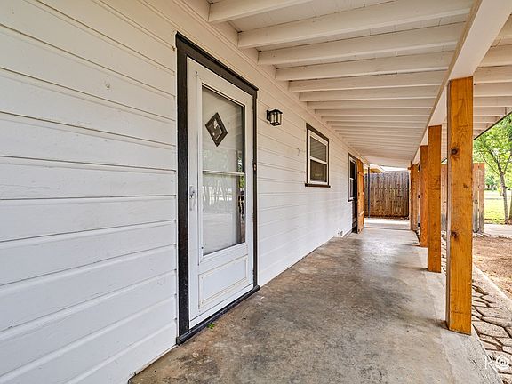 2nd image of 2501 Tcu Ave